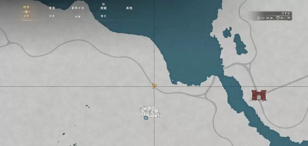 红色沙漠电力驱动装置怎么获得_wishdown.com 红色沙漠电力驱动装置怎么获得_wishdown.com