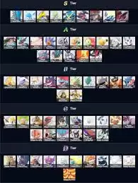 宝可梦传说ZA赛季4宝可梦使用率是多少-宝可梦传说ZA赛季4宝可梦使用率表介绍_wishdown.com 宝可梦传说ZA赛季4宝可梦使用率是多少-宝可梦传说ZA赛季4宝可梦使用率表介绍_wishdown.com