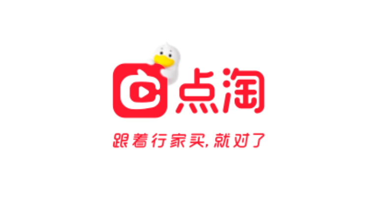 �����˺�ע������ô����ע��