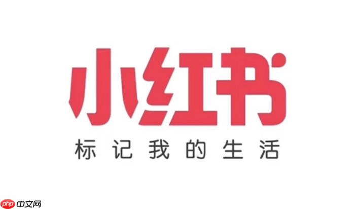 С������Ƶ�ϴ�����ô��