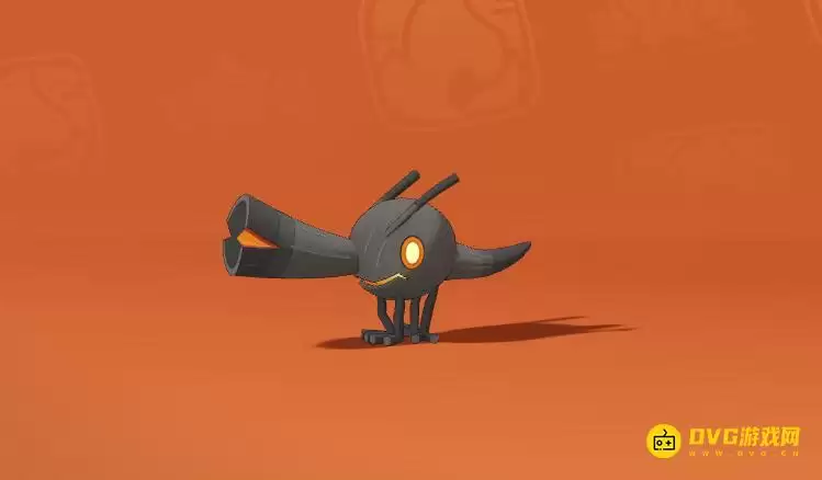 ������������硷��������������-��������������Ϊ��н��