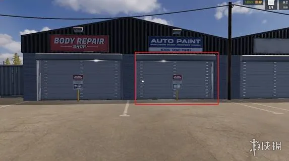 《修车吧兄弟》店铺升级攻略-店铺扩建与优先级详解_wishdown.com 《修车吧兄弟》店铺升级攻略-店铺扩建与优先级详解_wishdown.com