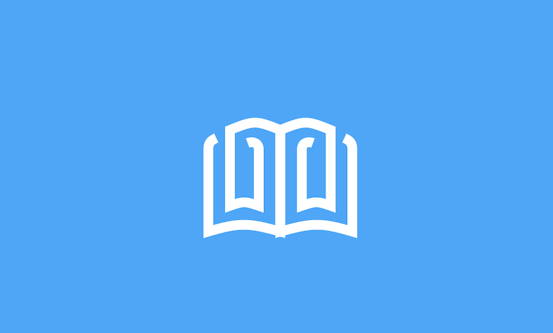 ��������2026��¼���