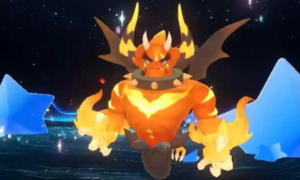 ��������������ʮ����δ��似��-��������������ʮ�ּ��ܴ��䷽��