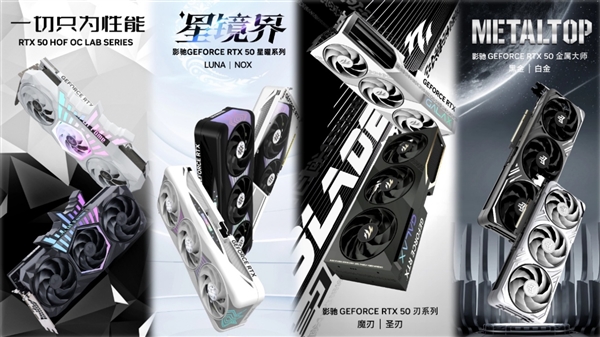 DLSS 4.5怎么开?NVIDIA官方教程来了_wishdown.com DLSS 4.5怎么开?NVIDIA官方教程来了_wishdown.com