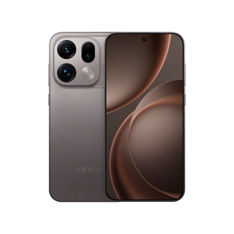 Pro档唯一双2亿旗舰来了!OPPO Find X9s Pro外观偷跑_wishdown.com Pro档唯一双2亿旗舰来了!OPPO Find X9s Pro外观偷跑_wishdown.com