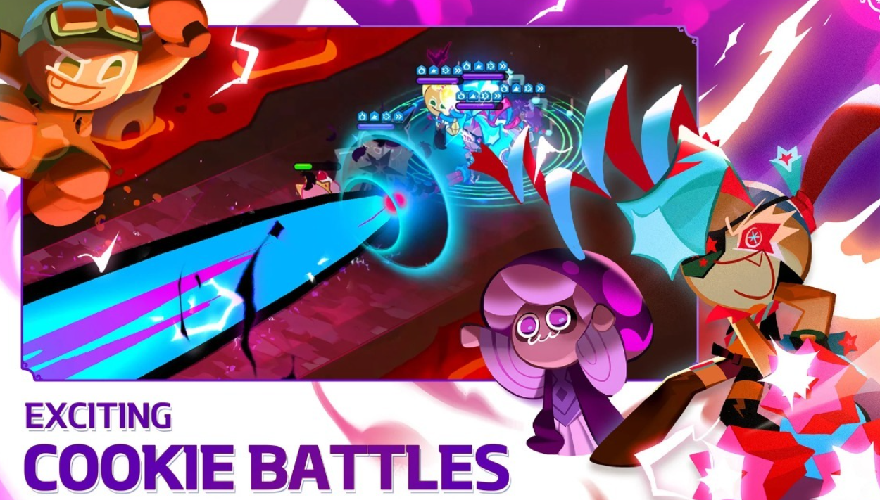 ����Ľ�������Ϸ�Ƽ�