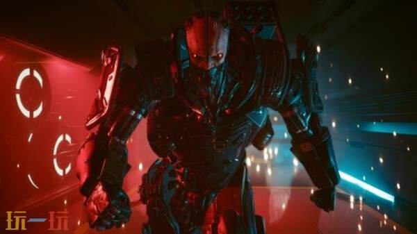 ���������2077��PS5 pro�����������ѷ���