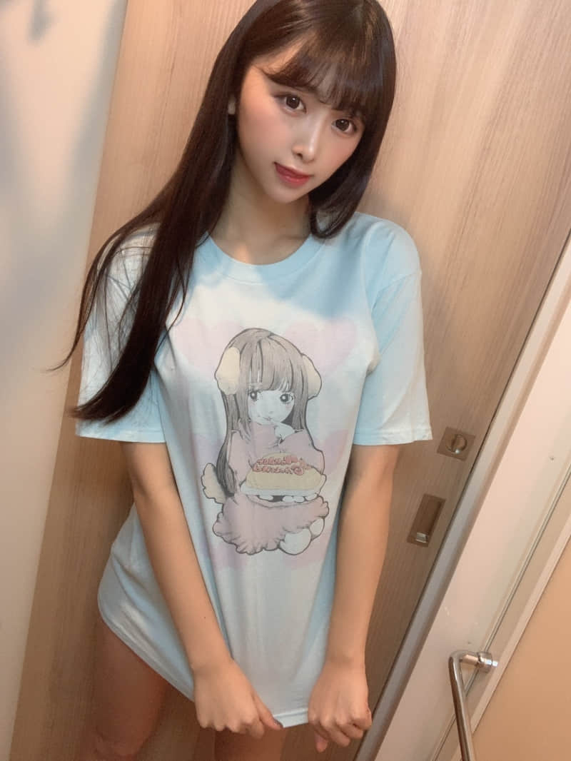 ��һ�����������Ӷ�����