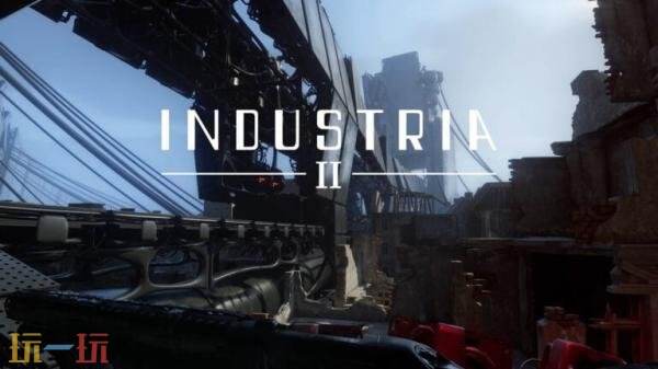 ���µ�һ�˳����ð�ա�INDUSTRIA 2��4��15�շ���
