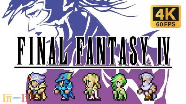 Game Pass 4月新游戏阵容公布!《过山车之星2》加入_wishdown.com Game Pass 4月新游戏阵容公布!《过山车之星2》加入_wishdown.com