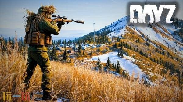 Game Pass 4月新游戏阵容公布!《过山车之星2》加入_wishdown.com Game Pass 4月新游戏阵容公布!《过山车之星2》加入_wishdown.com