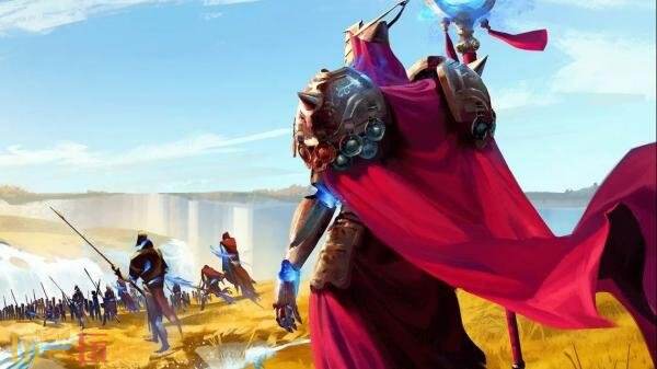 Game Pass 4月新游戏阵容公布!《过山车之星2》加入_wishdown.com Game Pass 4月新游戏阵容公布!《过山车之星2》加入_wishdown.com