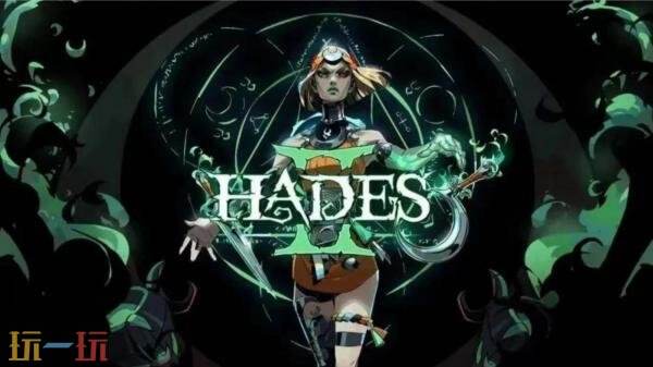 Game Pass 4月新游戏阵容公布!《过山车之星2》加入_wishdown.com Game Pass 4月新游戏阵容公布!《过山车之星2》加入_wishdown.com