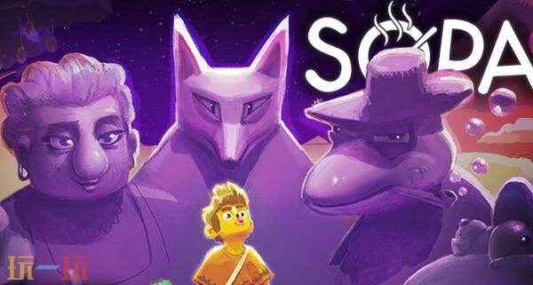 Game Pass 4月新游戏阵容公布!《过山车之星2》加入_wishdown.com Game Pass 4月新游戏阵容公布!《过山车之星2》加入_wishdown.com