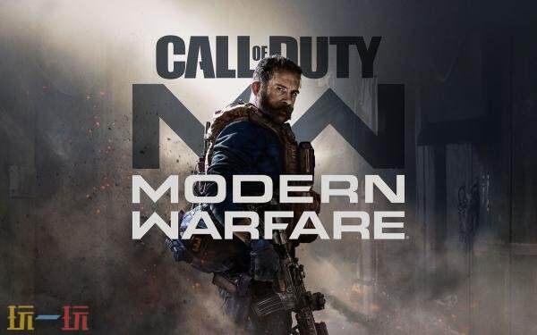 Game Pass 4月新游戏阵容公布!《过山车之星2》加入_wishdown.com Game Pass 4月新游戏阵容公布!《过山车之星2》加入_wishdown.com