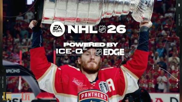 Game Pass 4月新游戏阵容公布!《过山车之星2》加入_wishdown.com Game Pass 4月新游戏阵容公布!《过山车之星2》加入_wishdown.com