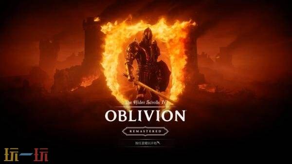 Game Pass 4月新游戏阵容公布!《过山车之星2》加入_wishdown.com Game Pass 4月新游戏阵容公布!《过山车之星2》加入_wishdown.com