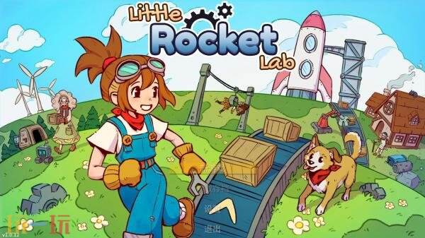 Game Pass 4月新游戏阵容公布!《过山车之星2》加入_wishdown.com Game Pass 4月新游戏阵容公布!《过山车之星2》加入_wishdown.com