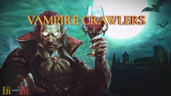 Game Pass 4月新游戏阵容公布!《过山车之星2》加入_wishdown.com Game Pass 4月新游戏阵容公布!《过山车之星2》加入_wishdown.com