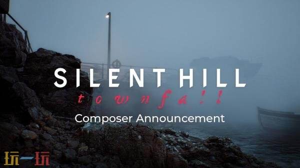 ���ž��룺Townfall�����ɼ��ô�������Pilotpriest����