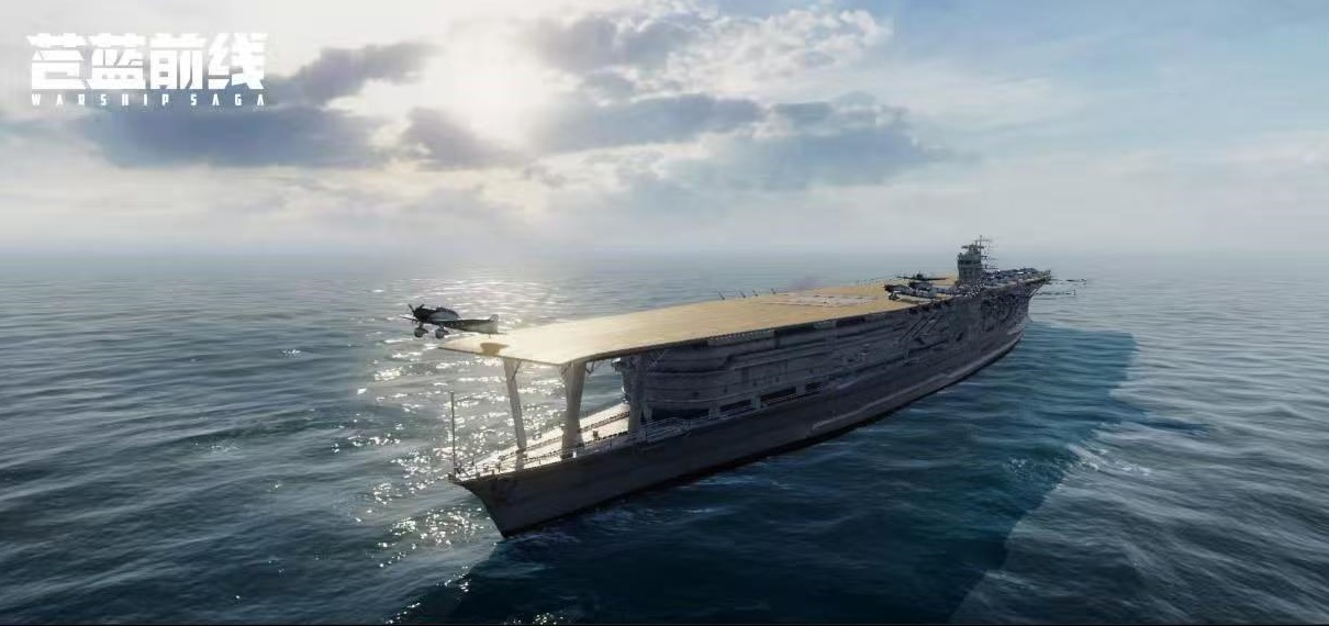 ����ǰ������ͬ��ǿ�ȷ����뽢��ͼ���ϼ�