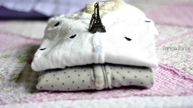 "������������Ȧ�̾��İ�"