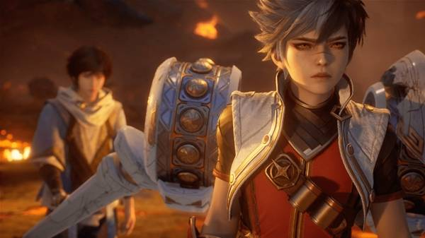 ������ҫ����С��