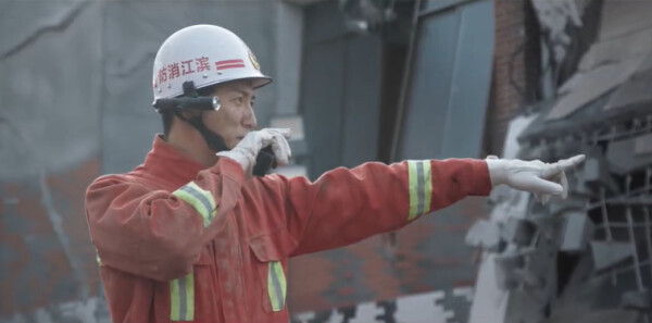 ���ӻ����������1���������