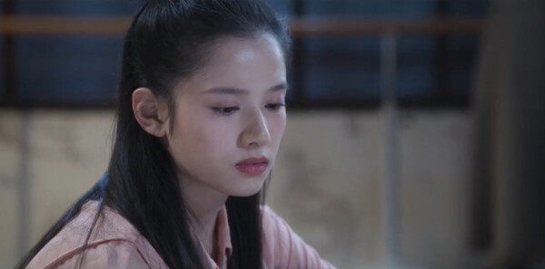 ���ӻ����������3���������