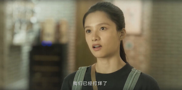 ���ӻ����������4���������