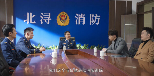 ���ӻ����������6���������