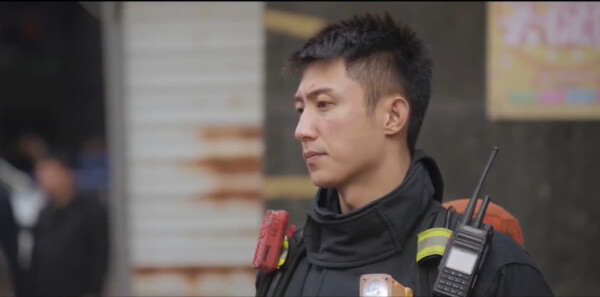 ���ӻ����������7���������