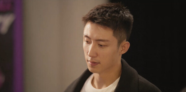 他从火光中走来第8集剧情介绍_wishdown.com 他从火光中走来第8集剧情介绍_wishdown.com