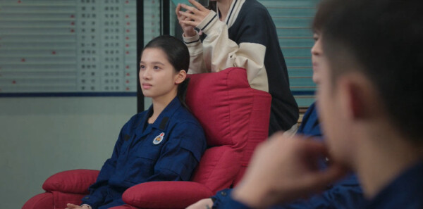 他从火光中走来第9集剧情介绍_wishdown.com 他从火光中走来第9集剧情介绍_wishdown.com