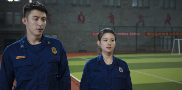 他从火光中走来第10集剧情介绍_wishdown.com 他从火光中走来第10集剧情介绍_wishdown.com