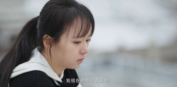 ���ӻ����������10���������