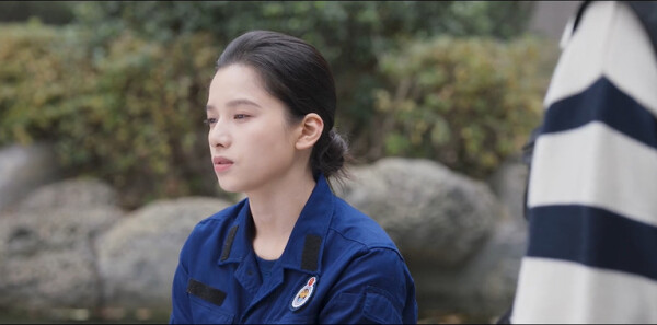 ���ӻ����������11���������