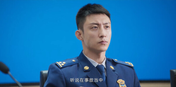 ���ӻ����������15���������