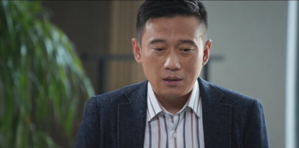 他从火光中走来第15集剧情介绍_wishdown.com 他从火光中走来第15集剧情介绍_wishdown.com