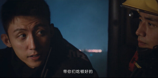 ���ӻ����������17���������