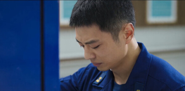 ���ӻ����������18���������