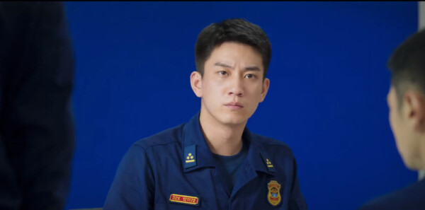 ���ӻ����������20���������