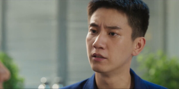 他从火光中走来第22集剧情介绍_wishdown.com 他从火光中走来第22集剧情介绍_wishdown.com