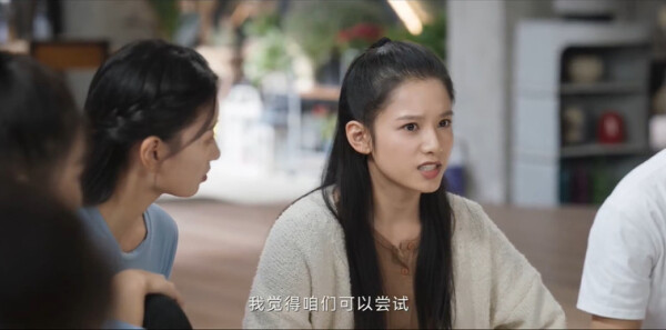 ���ӻ����������22���������