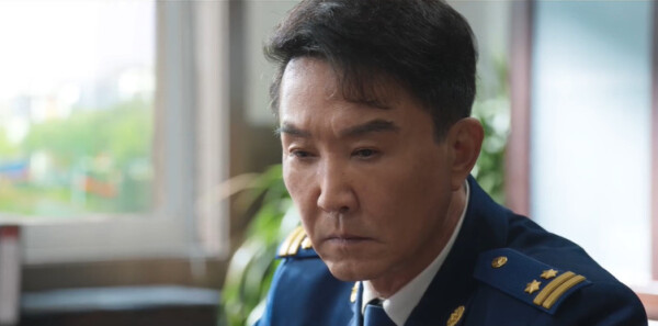 ���ӻ����������23���������