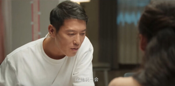 ���ӻ����������25���������