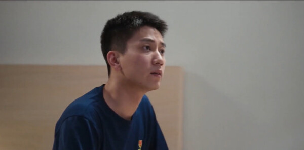 ���ӻ����������26���������