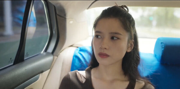 他从火光中走来第26集剧情介绍_wishdown.com 他从火光中走来第26集剧情介绍_wishdown.com