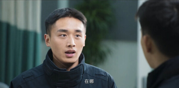 他从火光中走来第27集剧情介绍_wishdown.com 他从火光中走来第27集剧情介绍_wishdown.com